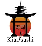 kita-sushi