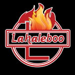 koshary-pizza-lahaleboo