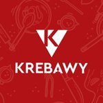 krebawy