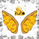 kuta-food