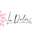 la-dolce-bakery