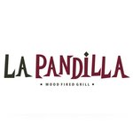la-pandilla