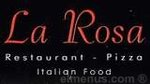 la-rosa