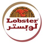 lobster
