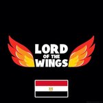 lord-of-the-wings