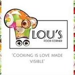 lous-food-corner