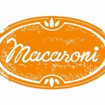 macaroni