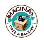 macina-cafe-and-bakery