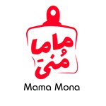 mama-mona