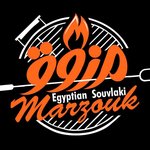 marzouk-souvlaki