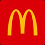 mcdonalds