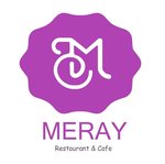 meray