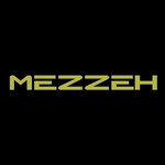 mezzeh