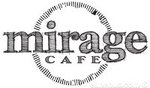 mirage-cafe