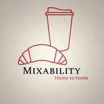 mixability