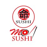 mo-sushi
