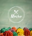 mucho-eats
