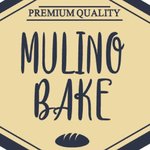 mulino-bake