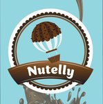 nutelly