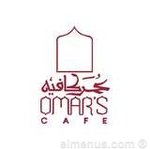 omars-cafe