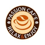 passion-cafe