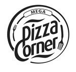 pizza-corner