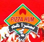 pizza-hum