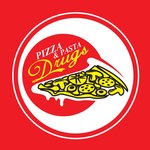 pizza-pasta-drugs