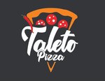 pizza-taleto