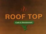 pour-vous-zamalek-rooftop
