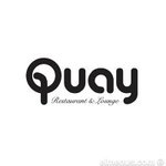 quay-lounge