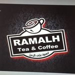 ramalah