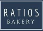 ratios-bakery