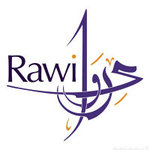 rawi-restaurant-bar-lounge