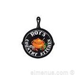 roys-country-kitchen