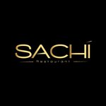 sachi