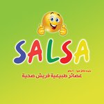 salsa-juices