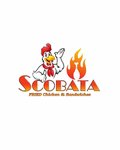 scobata
