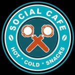social-cafe
