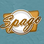spago