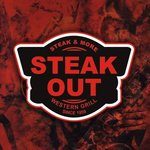 steak-out