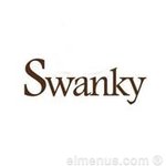 swanky