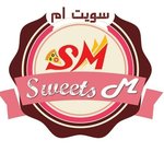 sweet-m