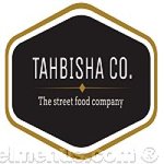 tahbisha-co