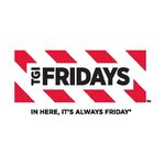 tgi-fridays