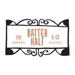 the-batter-half-co