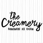 the-creamery