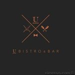 u-bistro-bar