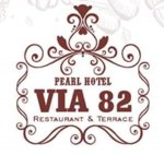 via-82-restaurant-cafe