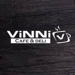 vinni-cafe-deli